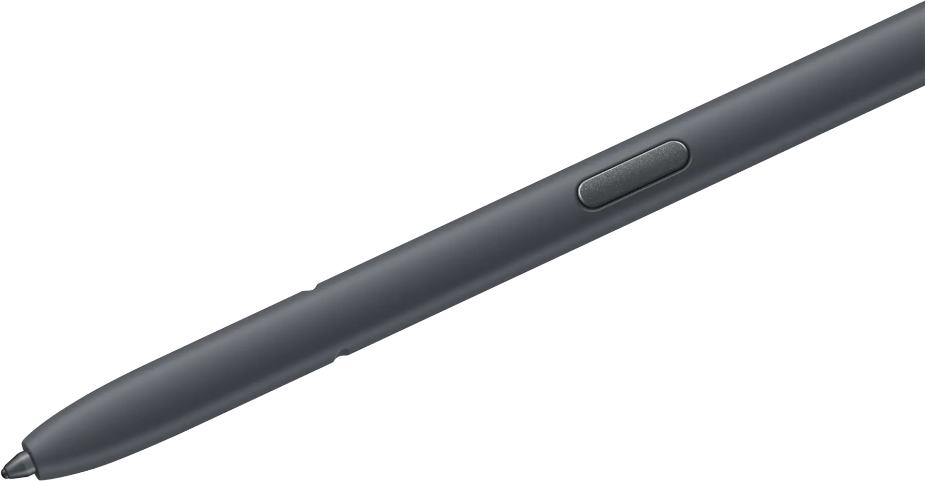 Originele Samsung S-Pen Stylus Pen voor Samsung Galaxy S26 Ultra Zilver afbeelding 3