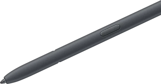 Originele Samsung S-Pen Stylus Pen voor Samsung Galaxy S26 Ultra Zilver afbeelding 3