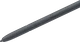 Originele Samsung S-Pen Stylus Pen voor Samsung Galaxy S26 Ultra Zilver afbeelding 3