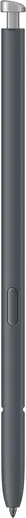 Samsung Stylus Pennen