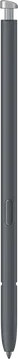 Originele Samsung S-Pen Stylus Pen voor Samsung Galaxy S26 Ultra Zilver