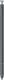 Originele Samsung S-Pen Stylus Pen voor Samsung Galaxy S26 Ultra Zilver