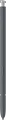 Originele Samsung S-Pen Stylus Pen voor Samsung Galaxy S26 Ultra Zilver