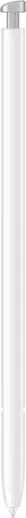 Originele Samsung S-Pen Stylus Pen voor Samsung Galaxy S26 Ultra Wit afbeelding 2