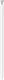 Originele Samsung S-Pen Stylus Pen voor Samsung Galaxy S26 Ultra Wit afbeelding 2