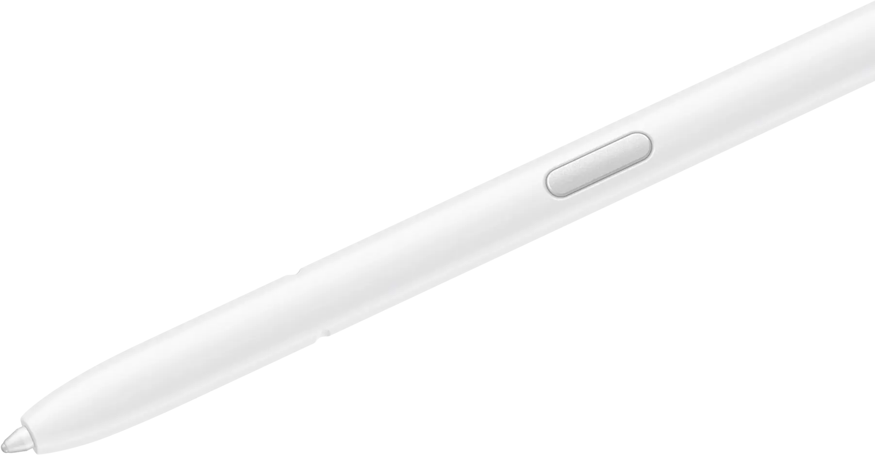 Originele Samsung S-Pen Stylus Pen voor Samsung Galaxy S26 Ultra Wit afbeelding 3