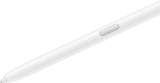 Originele Samsung S-Pen Stylus Pen voor Samsung Galaxy S26 Ultra Wit afbeelding 3