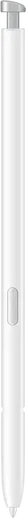 Originele Samsung S-Pen Stylus Pen voor Samsung Galaxy S26 Ultra Wit afbeelding 1