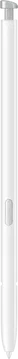 Originele Samsung S-Pen Stylus Pen voor Samsung Galaxy S26 Ultra Wit