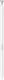 Originele Samsung S-Pen Stylus Pen voor Samsung Galaxy S26 Ultra Wit afbeelding 1