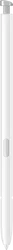 Originele Samsung S-Pen Stylus Pen voor Samsung Galaxy S26 Ultra Wit afbeelding