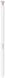 Originele Samsung S-Pen Stylus Pen voor Samsung Galaxy S26 Ultra Roze Goud