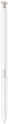Originele Samsung S-Pen Stylus Pen voor Samsung Galaxy S26 Ultra Roze Goud
