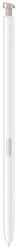 Originele Samsung S-Pen Stylus Pen voor Samsung Galaxy S26 Ultra Roze Goud afbeelding