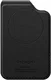 Origineel Samsung x Spigen Valentinus S Pasjeshouder Vegan Leer Zwart afbeelding 3