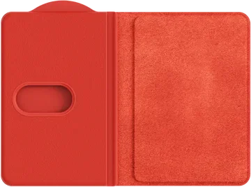 Pasjeshouder