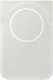 Originele Samsung Magnet Wireless Battery Draadloze Powerbank 5.000 mAh Grijs afbeelding 4