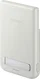 Originele Samsung Magnet Wireless Battery Draadloze Powerbank 5.000 mAh Grijs afbeelding 1