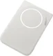 Originele Samsung Magnet Wireless Battery Draadloze Powerbank 5.000 mAh Grijs afbeelding 5