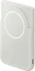 Originele Samsung Magnet Wireless Battery Draadloze Powerbank 5.000 mAh Grijs afbeelding 2