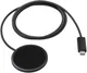 Originele Samsung Magnet Wireless Charger Qi2 25W Draadloze Oplader 1.5M Zwart afbeelding 4