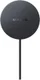 Originele Samsung Magnet Wireless Charger Qi2 25W Draadloze Oplader 1.5M Zwart