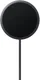 Originele Samsung Magnet Wireless Charger Qi2 25W Draadloze Oplader 1.5M Zwart afbeelding 2