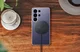 Originele Samsung 25W Draadloze Magnetische Oplader met 45W Power Adapter Zwart afbeelding 7