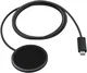 Originele Samsung 25W Draadloze Magnetische Oplader met 45W Power Adapter Zwart afbeelding 5