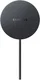 Originele Samsung 25W Draadloze Magnetische Oplader met 45W Power Adapter Zwart afbeelding 3