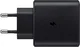Originele Samsung 25W Draadloze Magnetische Oplader met 45W Power Adapter Zwart afbeelding 11
