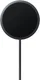 Originele Samsung 25W Draadloze Magnetische Oplader met 45W Power Adapter Zwart afbeelding 4