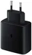 Originele Samsung 25W Draadloze Magnetische Oplader met 45W Power Adapter Zwart afbeelding 12
