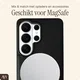 AVY Samsung Galaxy S26 Ultra - Classic Kit - Leather Zwart afbeelding 7