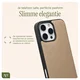 AVY Apple iPhone 16 Pro Max - Classic Kit - Leather Beige afbeelding 7