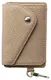 AVY Apple iPhone 14 Pro - Classic Kit - Leather Beige afbeelding 11