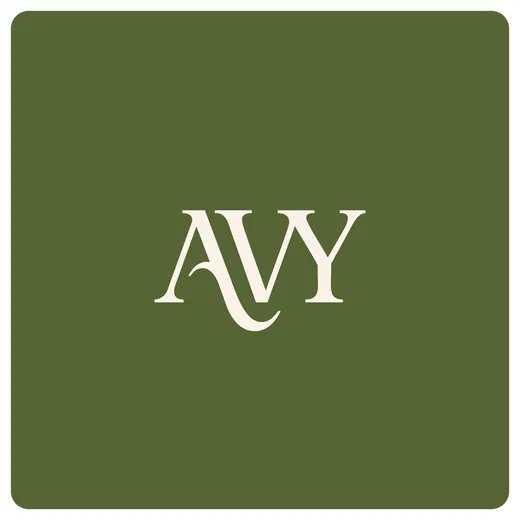 AVY Apple iPhone 14 Pro - Classic Kit - Leather Beige afbeelding 14