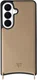 AVY Samsung Galaxy S26 - Classic Kit - Leather Beige afbeelding 10
