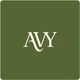 AVY Samsung Galaxy S26 - Classic Kit - Leather Beige afbeelding 14