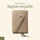 AVY Samsung Galaxy S26 - Classic Kit - Leather Beige afbeelding 9