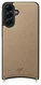 AVY Samsung Galaxy A56 - Classic Kit - Leather Beige afbeelding 10
