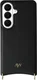 AVY Samsung Galaxy S26 Plus - Essential Kit - Zwart - Short Leather afbeelding 9