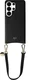 AVY Samsung Galaxy S26 Ultra - Essential Kit - Zwart - Short Leather afbeelding 1