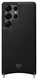 AVY Samsung Galaxy S25 Ultra - Essential Kit - Zwart - Short Leather afbeelding 9