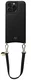 AVY Apple iPhone 15 Pro Max - Essential Kit - Zwart - Short Leather afbeelding 1