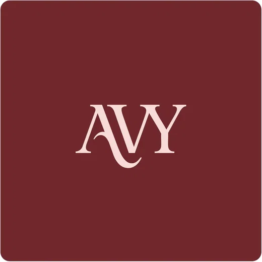 AVY Samsung Galaxy S26 Ultra - Essential Kit - Burgundy - Long Leather afbeelding 14