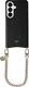 AVY Samsung Galaxy S26 Plus - Essential Kit - Zwart - Aurum Lien