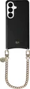 AVY Samsung Galaxy S26 - Essential Kit - Zwart - Aurum Lien
