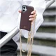AVY Samsung Galaxy S26 Ultra - Essential Kit - Zwart - Aurum Lien afbeelding 3