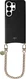 AVY Samsung Galaxy S26 Ultra - Essential Kit - Zwart - Aurum Lien